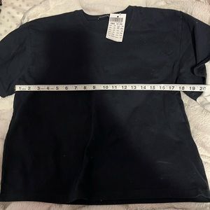 brandy melville long sleeve